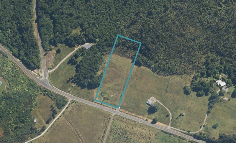 769A Rutherglen Road, Marsden, Greymouth - Carousel 1