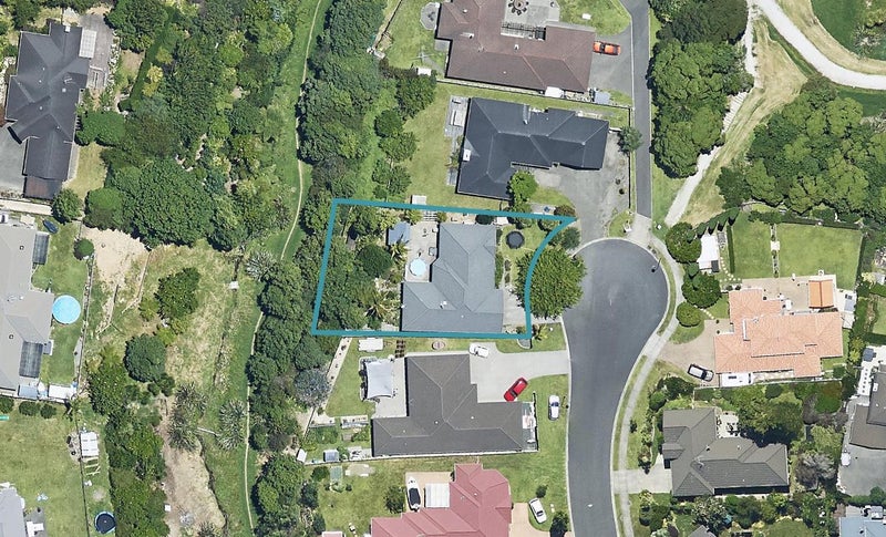69 Acornia Close, Ohauiti, Tauranga - Carousel 1