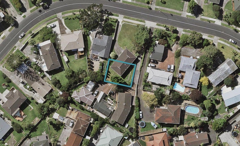 25C Marriott Road, Pakuranga, Auckland - Carousel 1