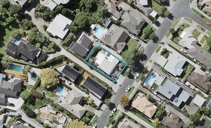 44 Sprott Road, Kohimarama, Auckland - Carousel 1