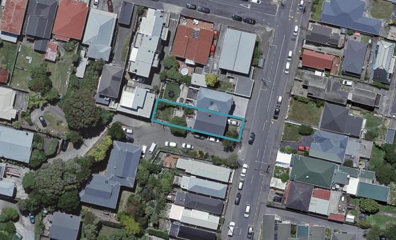 80 Rintoul Street, Newtown, Wellington - Carousel 1