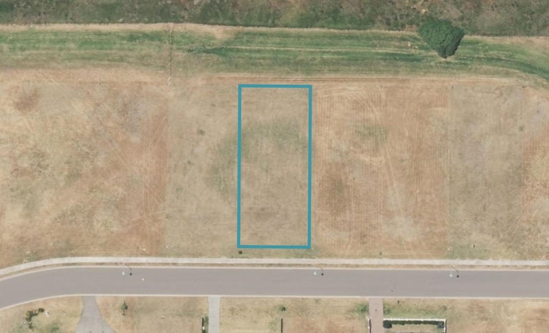 23 Waiotahi Drifts Boulevard, WAIOTAHE, OPOTIKI - Carousel 1