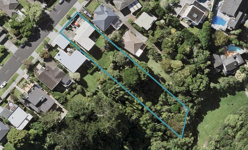 96 Allum Street, Kohimarama, Auckland - Carousel 1