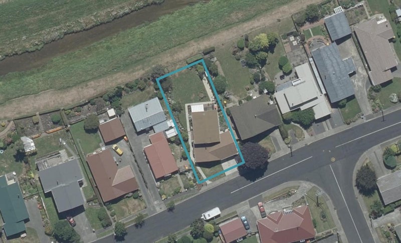 72 Goodall Street, Mosgiel, Mosgiel - Carousel 1