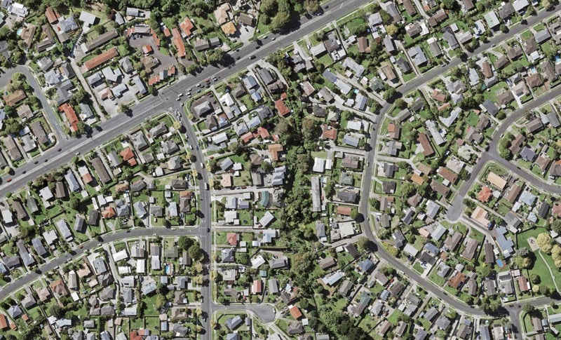 3/18 Gossamer Drive, Pakuranga Heights, Auckland - Carousel 1