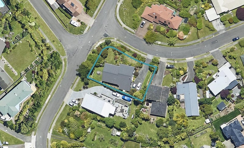 1 Henare Place, Tihiotonga, Rotorua - Carousel 1