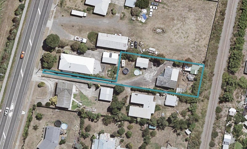 486 Main North Road, Bay View, Napier - Carousel 1
