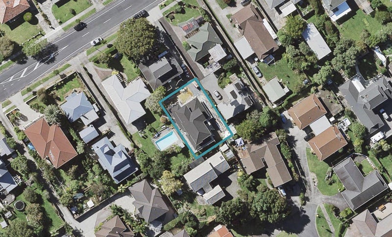 38A Bradbury Road, Botany Downs, Auckland - Carousel 1
