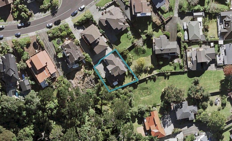 14A Niagara Crescent, Lynfield, Auckland - Carousel 1