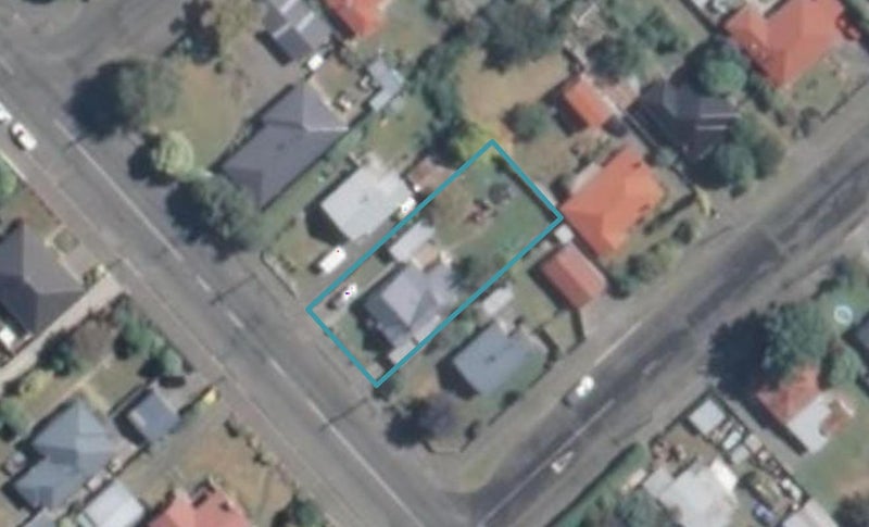 41 Beach Road, Hampstead, Ashburton - Carousel 1