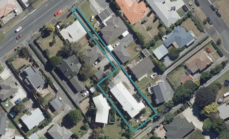 97 Maeroa Road, Maeroa, Hamilton - Carousel 1