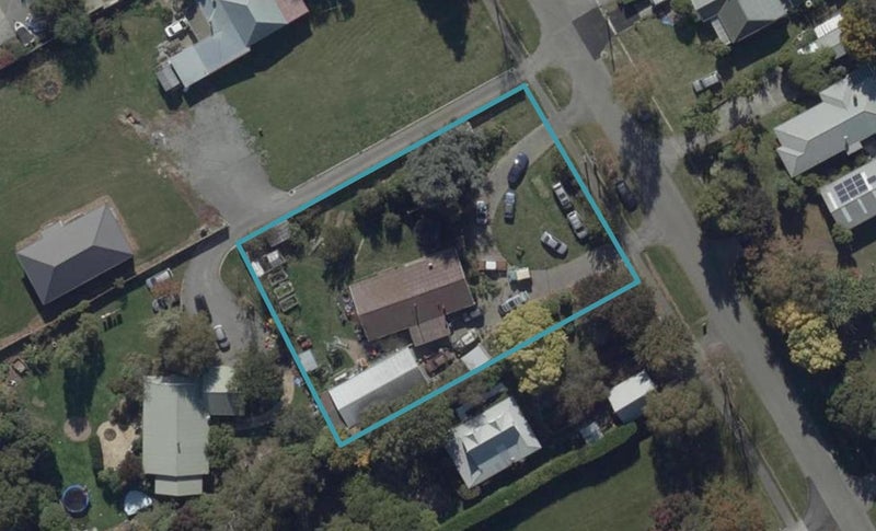 20 Broad Street, Southbridge, Southbridge - Carousel 1