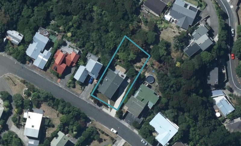 91 Kahu Road, Paremata, Porirua - Carousel 1