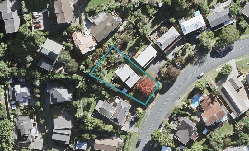 84 Stapleford Crescent, Browns Bay, Auckland - Carousel 1