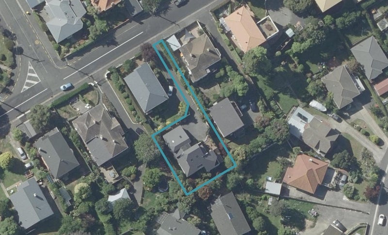 17 Skibo Street, Kew, Dunedin - Carousel 1