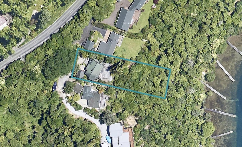 69 Spencer Road, Lake Tarawera, Rotorua - Carousel 1