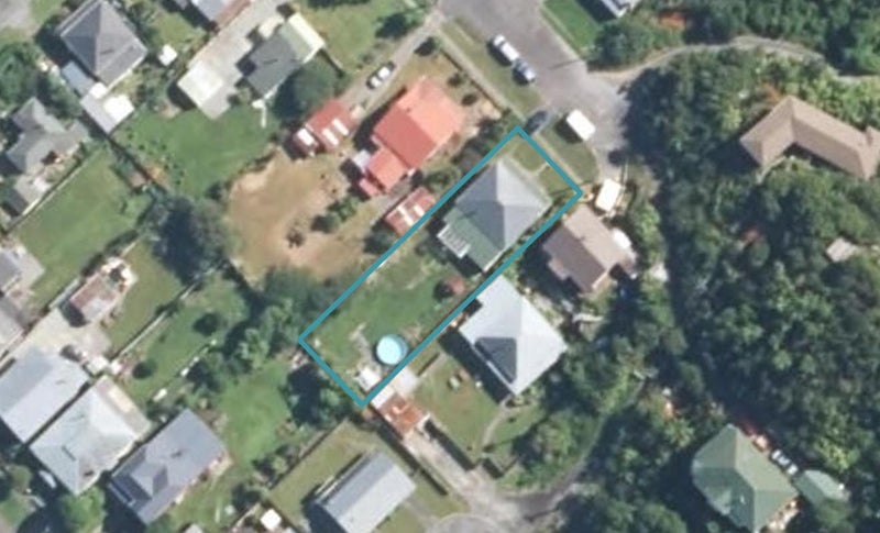 168 Ward Street, Cobden, Greymouth - Carousel 1