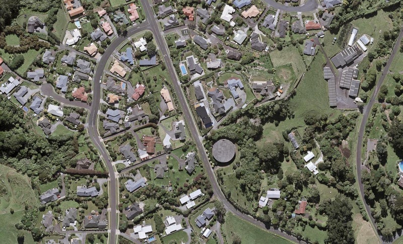 41 Veale Road, Frankleigh Park, New Plymouth - Carousel 1