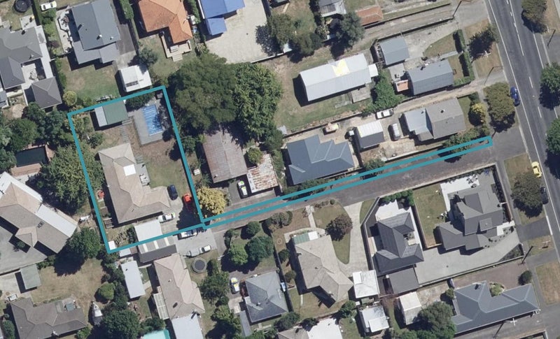 67 Galloway Street, Hamilton East, Hamilton - Carousel 1