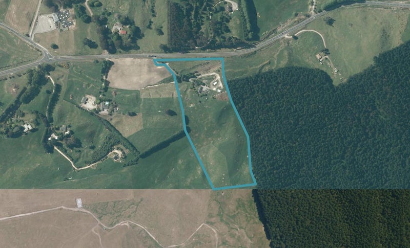 482 State Highway 5, Taupo - Carousel 1
