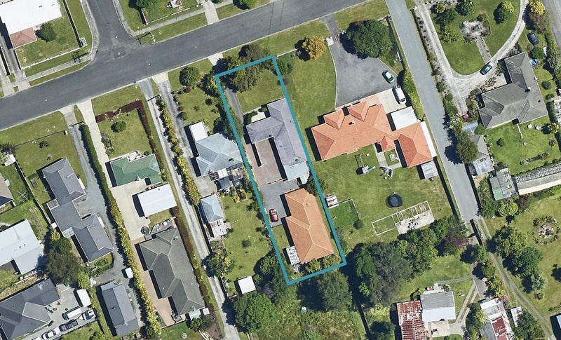 11 Dawson Drive, Ngongotaha, Rotorua - Carousel 1