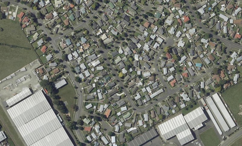 19 Acacia Street, Kelvin Grove, Palmerston North - Carousel 1