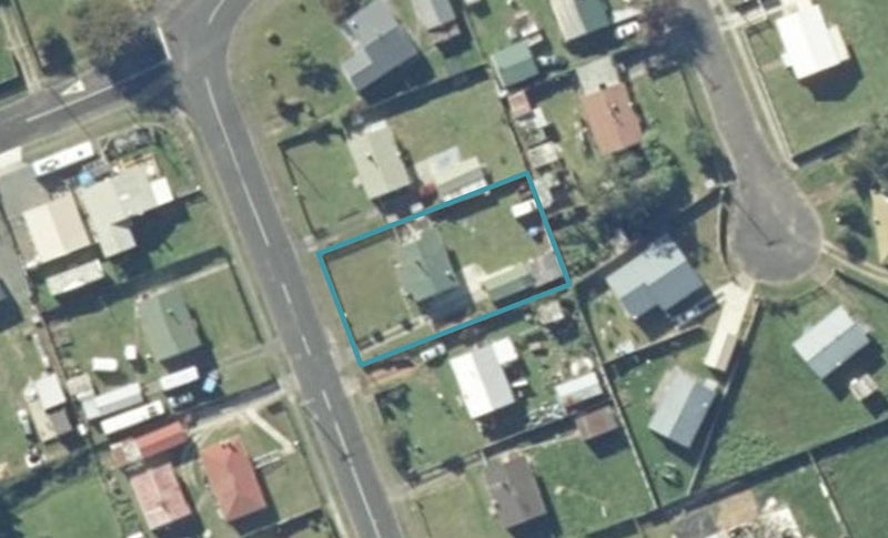 5 Baberton Street, Tokoroa, Tokoroa - Carousel 1