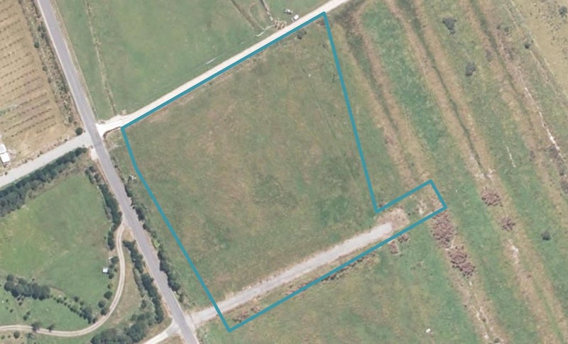 1/99 Powerhouse Road, Fairdown, Westport - Carousel 1