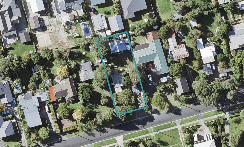 120 Second View Avenue, Beachlands, Auckland - Carousel 1