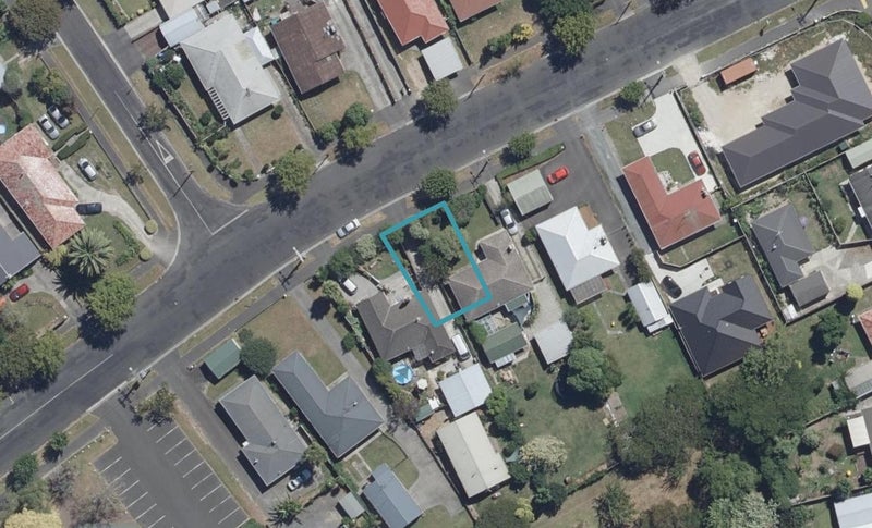 2/7 Mount View Road, Melville, Hamilton - Carousel 1