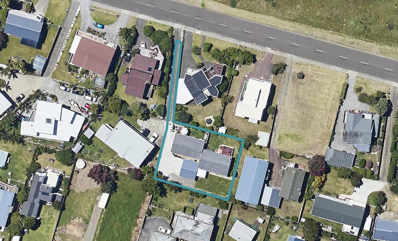 2/28B Ocean Road, Ohope, Ohope - Carousel 1