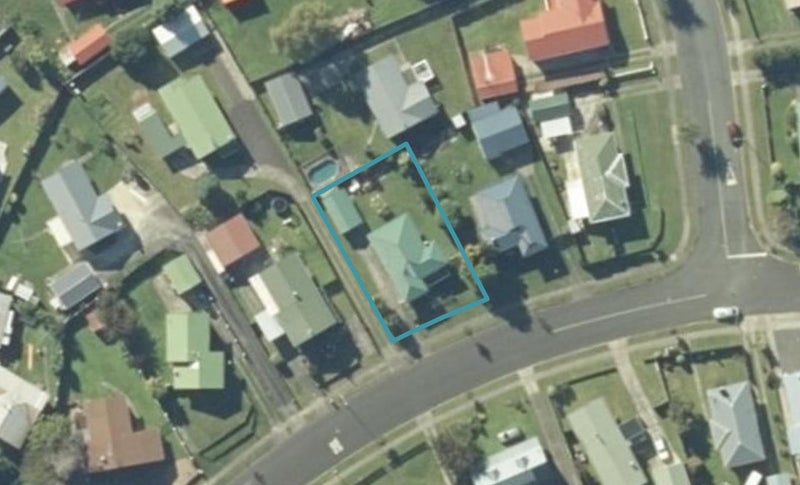 94 Grampian Street, Tokoroa, Tokoroa - Carousel 1