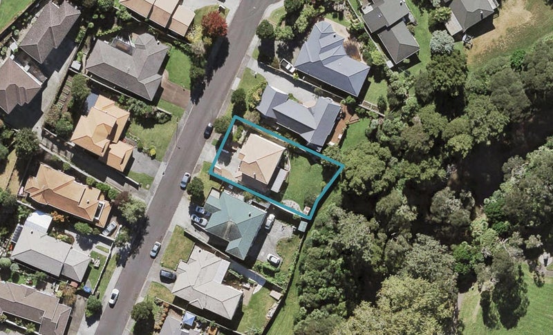 47 Millstream Drive, Henderson, Auckland - Carousel 1
