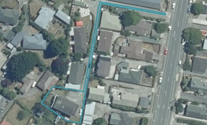 86B Muritai Street, Tahunanui, Nelson - Carousel 1