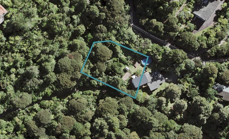 229 Shaw Road, Titirangi, Auckland - Carousel 1