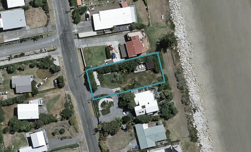 186 Harper Road, Waimarama, Waimārama - Carousel 1