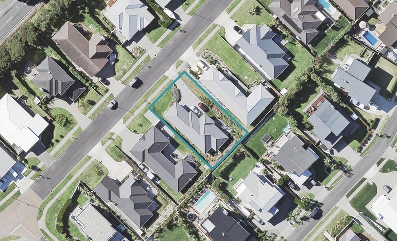 11 Te Puru Drive, Maraetai, Auckland - Carousel 1