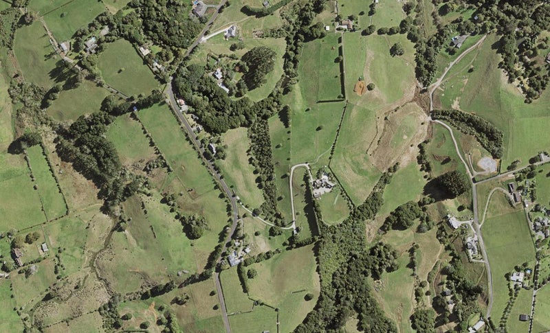 199 Kern Road, Ramarama, Drury - Carousel 1