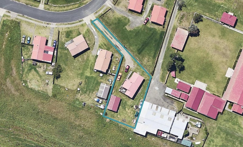 9 Wiremu Place, Coastlands, Whakatane - Carousel 1
