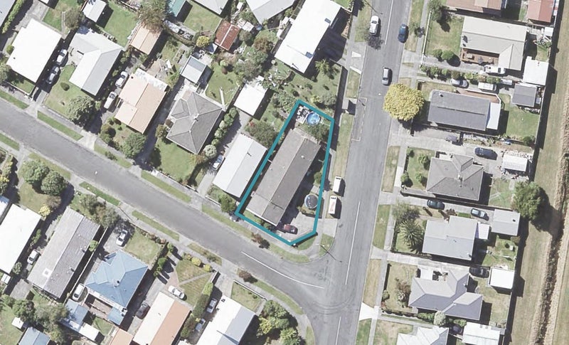 27 Mohaka Street, Wainuiomata, Lower Hutt - Carousel 1