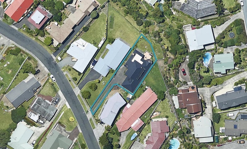 19B Vine Avenue, Maungatapu, Tauranga - Carousel 1