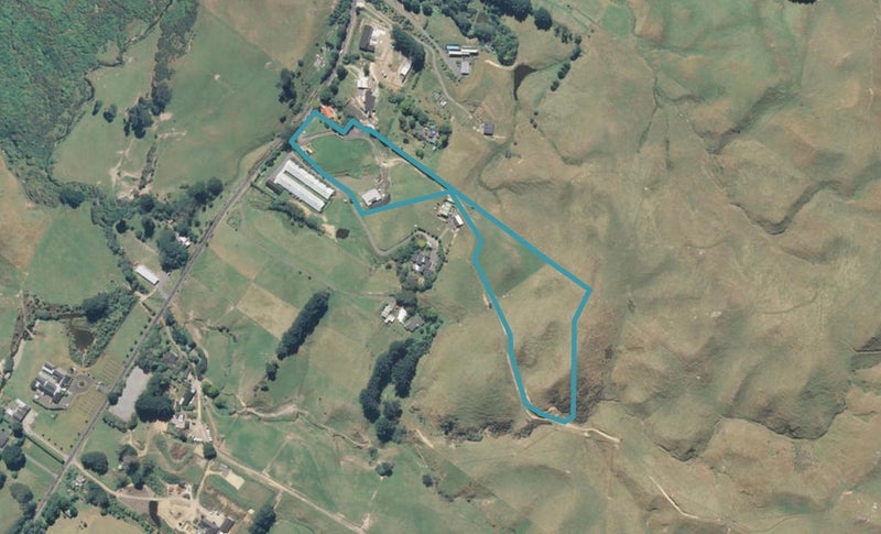 630 Ohariu Valley Road, Ohariu, Wellington - Carousel 1