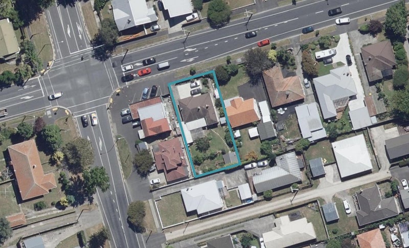 84 Naylor Street, Hamilton East, Hamilton - Carousel 1