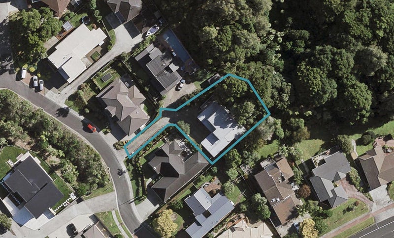 7 Tuakura Way, The Gardens, Auckland - Carousel 1