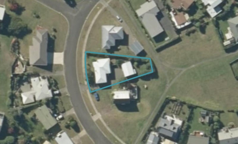 26 Kahotea Drive, Motuoapa - Carousel 1