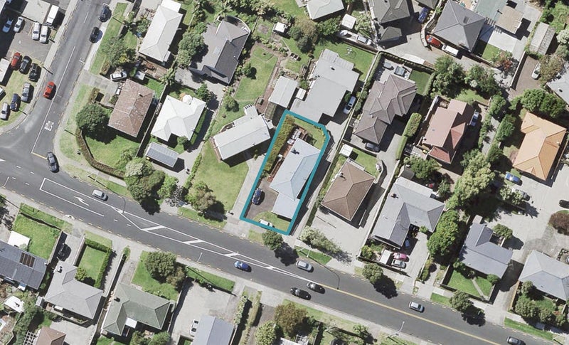 55A Union Road, Howick, Auckland - Carousel 1