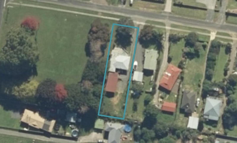 19 Bryce Street, Kihikihi, Te Awamutu - Carousel 1