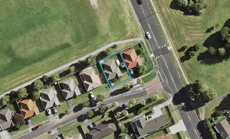3 Ashmere Lane, Weymouth, Auckland - Carousel 1