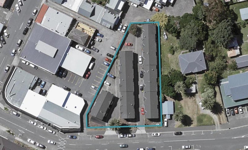 8/53 MacLean ST, Paraparaumu Beach, Paraparaumu - Carousel 1