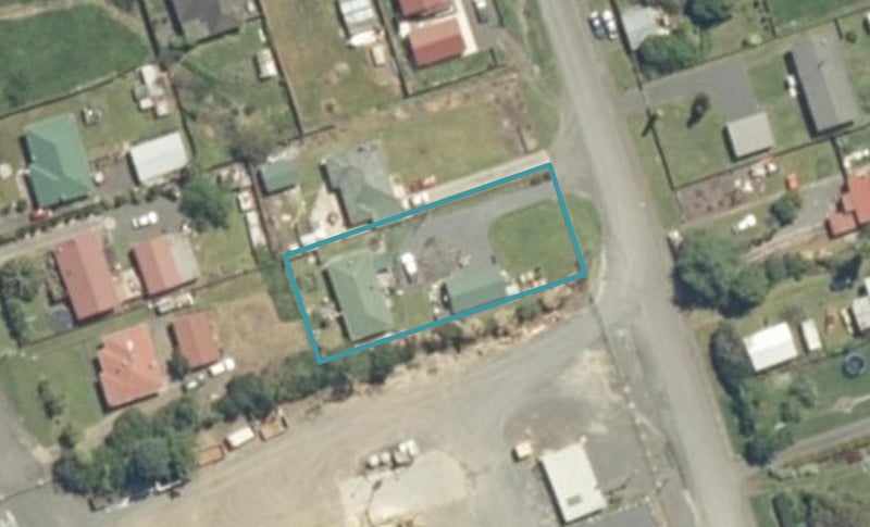 6 Rimu Street, Kerepehi, Paeroa - Carousel 1